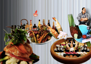 Screen shot 2011-11-13 at 7.36.56 PM