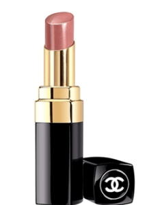 Channel Rouge Coco Shine