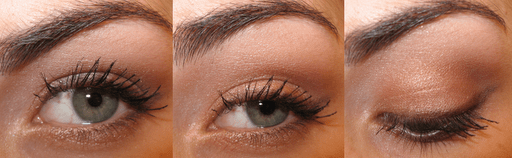 taupe-brown-purpleEOTD