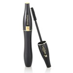 0731_Lancome_hypnose mascara