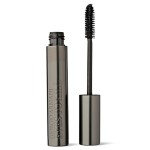 317-77011643-61722100_M