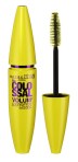 colossal Mascara