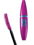 maybelline-the-falsies-mascara