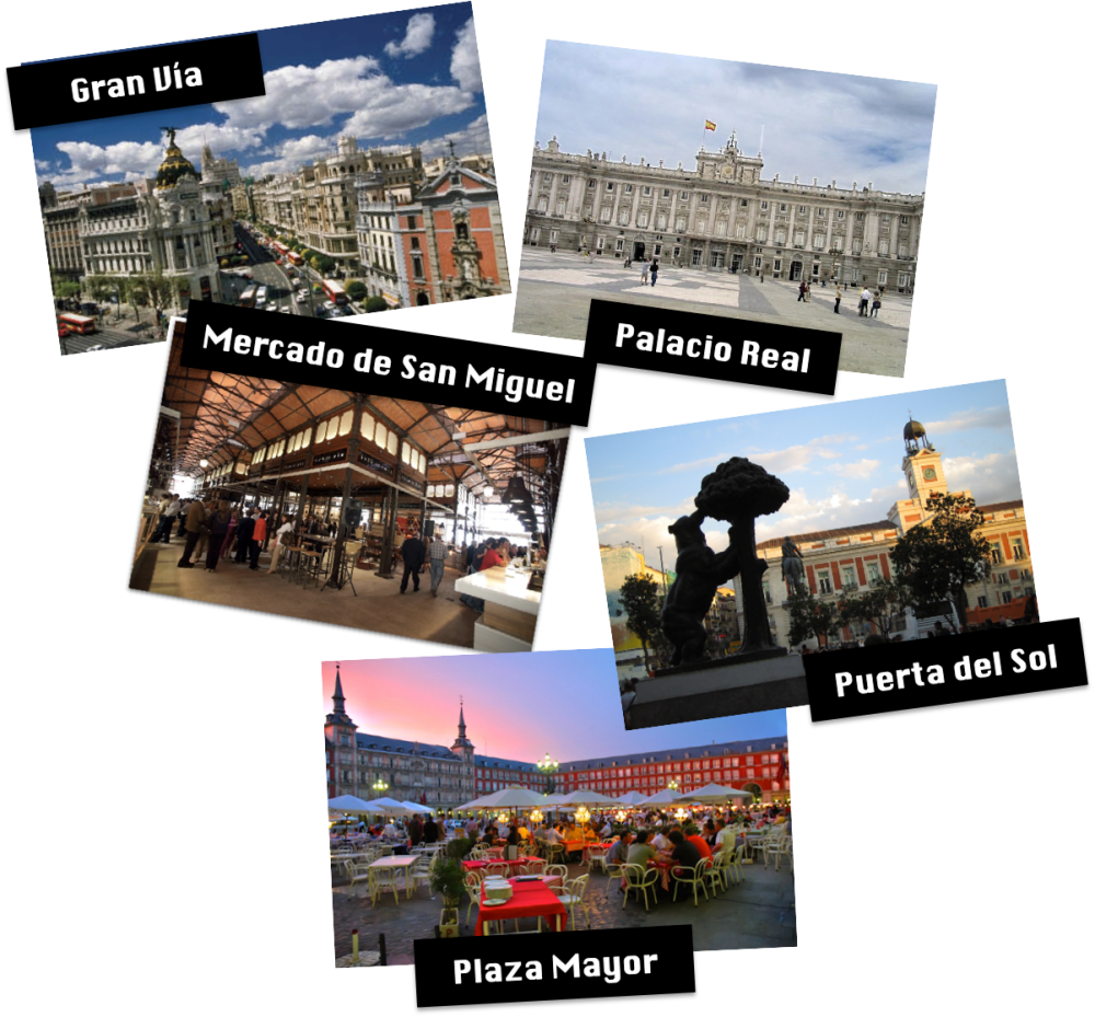 Madrid1