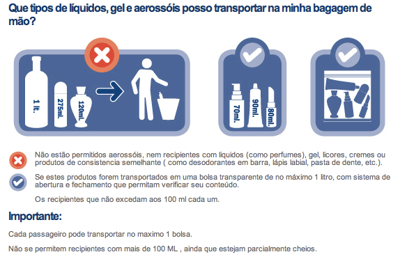 Screen shot 2012-08-18 at 9.05.15 PM