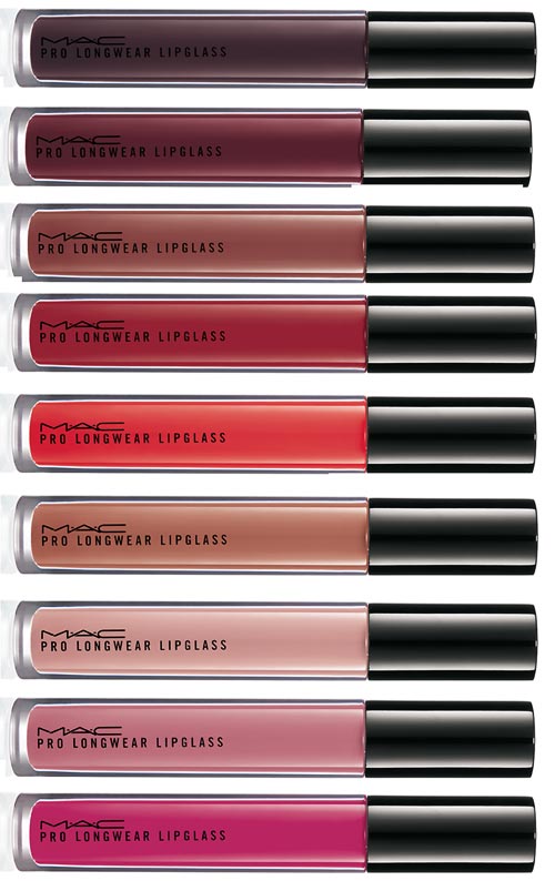 mac-pro-longwear-lipglass
