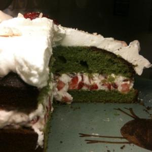 563009_427076137327774_1761011723_n