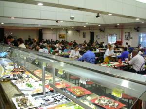 Web_Liberdade_Nademoya1