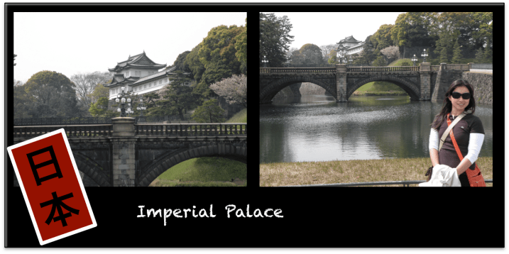 imperial