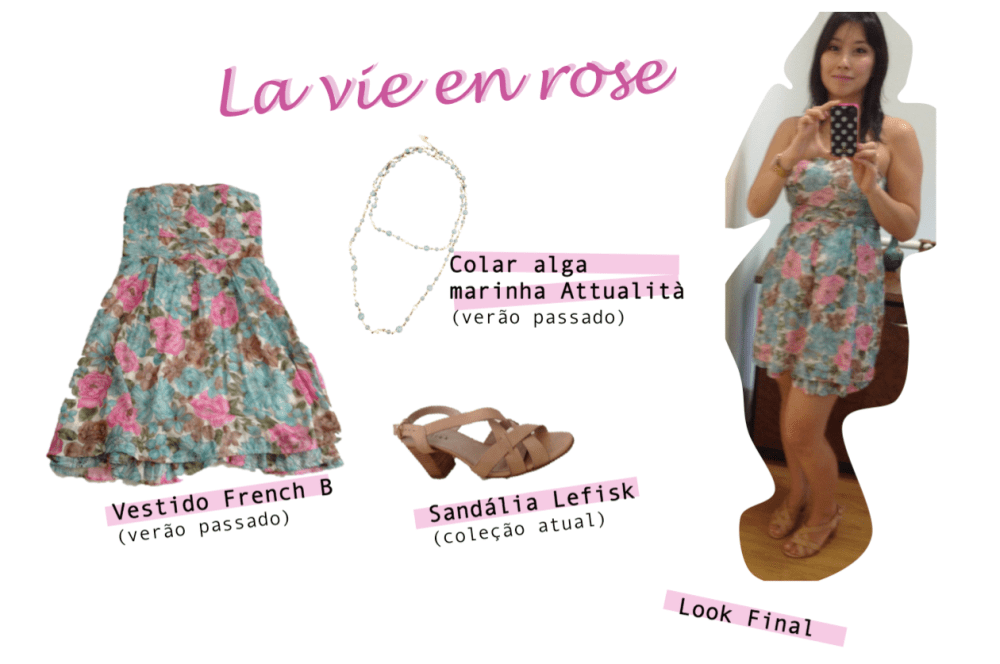 lavienrose
