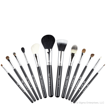 Screen shot 2012-12-30 at 1.08.23 PM