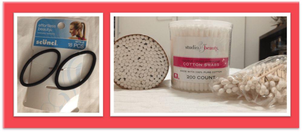 drugstoreitems