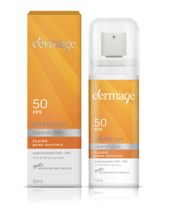 Screen shot 2013-03-16 at 5.52.58 PM