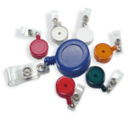 Screen Shot 2013-03-19 at 10.05.24 AM