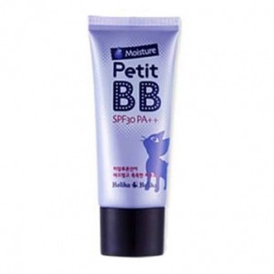 holika-holika-petit-bb-cream-30ml-moisture-spf30-pa