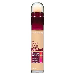 Maybelline-Instant-Age-Rewind-The-Eraser-Dark-Circles-Concealer
